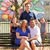 Brooke Travelsted's profile image
