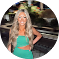 Profile Photo of Jordan Shepherd