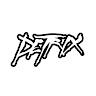Gage D.'s profile image