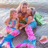 Alisha Wilcox's profile image