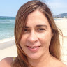 Cecília's profile image