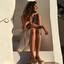 Raquel's profile image