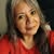 Loretta Bond Hardy's profile image