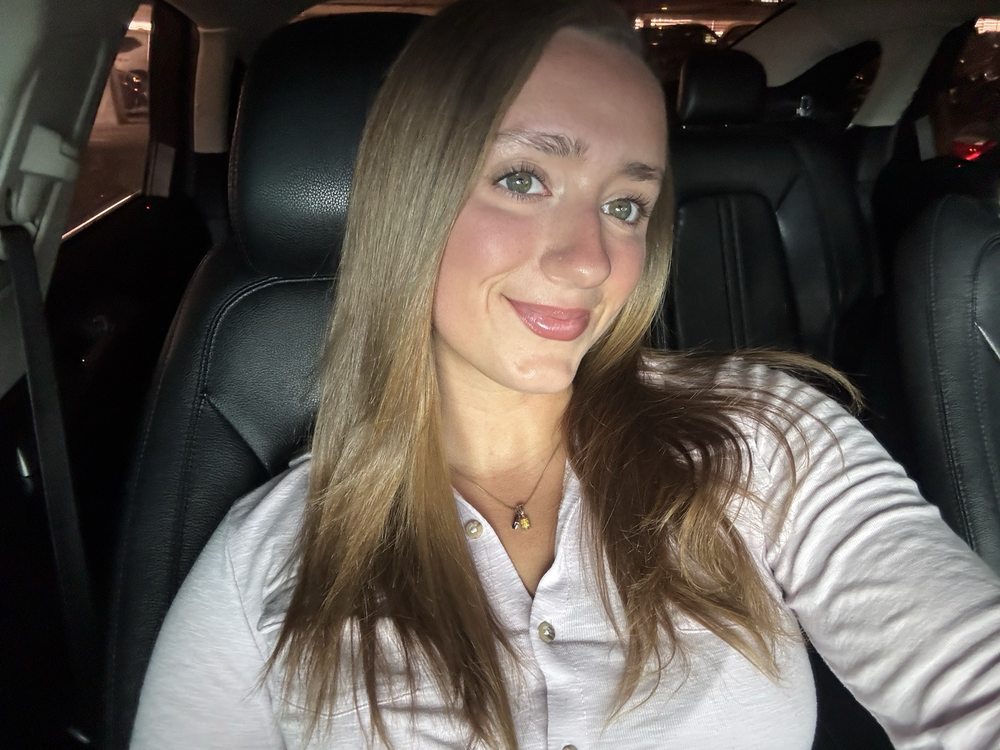 Olivia S.'s profile image