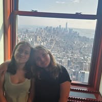 Katie McLaughlin's profile image