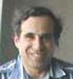 Richard S.'s profile image