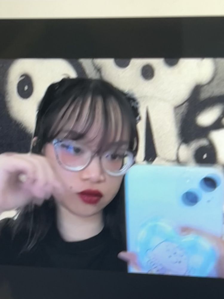 Jana R.'s profile image