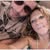 Jennifer Bennett's profile image