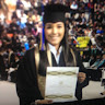Rosales's profile image