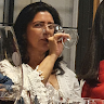 VÂNIA VIEIRA M.'s profile image