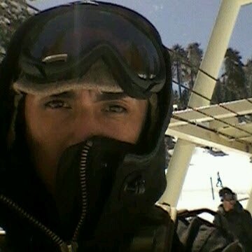 B D.'s profile image