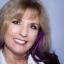 Debra's profile image