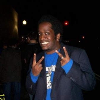 kenneth morrissette's profile image