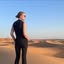 Nadine's profile image