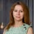 Kristina Todorova's profile image