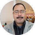 antonio moncada's profile image