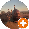 Iscander Mounchili's profile image