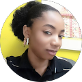 Mamah J-M's profile image