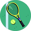 Sandy Chow's profile image
