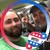 Mike Dindak's profile image