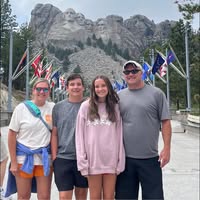 Colleen Carr Weems's profile image