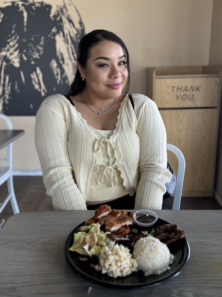 Evangelina R.'s profile image