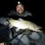 Cory Fisher's profile image