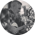 Michael Handron Jr's Profile Image