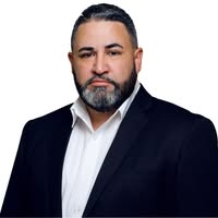 Luis Tapanes, Realtor's profile image