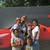 Laken A. Norris's profile image