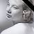 Tonya Coldwell Shultz's profile image