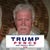 John Mahan's profile image
