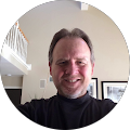 Robert Hafner's Profile Image