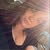Hayley Michelle's profile image
