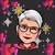 Donna Marie Fuccillo's profile image