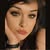 Shanice G.'s profile image