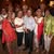 Sharon J. Lewis's profile image