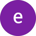 Profile Photo of emily buehrle