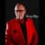Tommy Stigs Stigliano's profile image