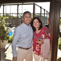 MaryJo Harris's profile image