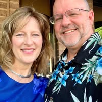 Kelly Steele Eaton's profile image