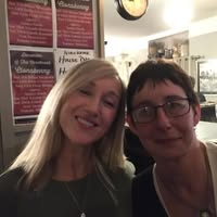 Aoife Gleeson's profile image