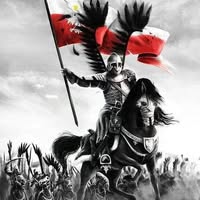 Joseph E Szkola's profile image