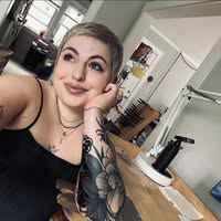 Nina DiMambro's profile image