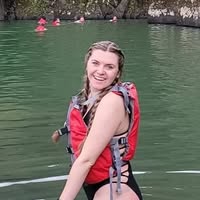 Em Perry's profile image