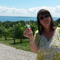 Laurie Townsend's profile image