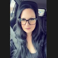 Faith McGuire Owens's profile image