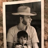 Ronald Dowe's profile image