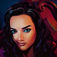 Teresa Ayala-Wilhelm's profile image