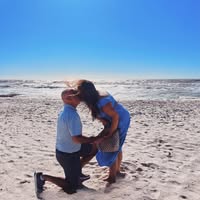 Alison Lynn's profile image